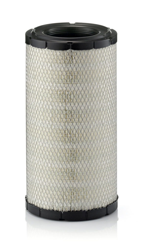 Filtru aer C 19 416 MANN-FILTER