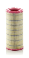 Filtru aer C 19 460/2 MANN-FILTER