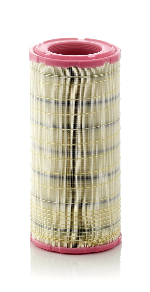 Filtru aer C 19 460/2 MANN-FILTER