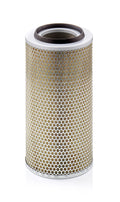 Filtru aer C 20 325/2 MANN-FILTER