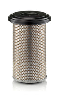 Filtru aer C 20 325 MANN-FILTER