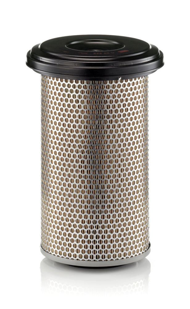 Filtru aer C 20 325 MANN-FILTER