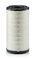 Filtru aer C 21 584 MANN-FILTER