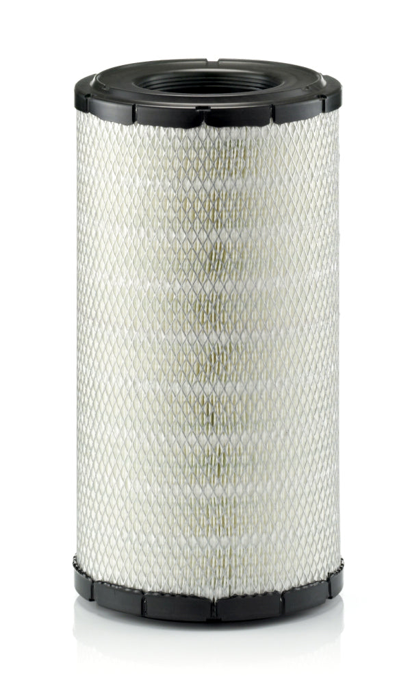 Filtru aer C 21 584 MANN-FILTER