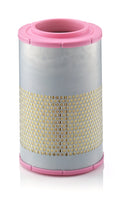 Filtru aer C 22 478/1 MANN-FILTER