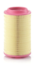 Filtru aer C 22 526/1 MANN-FILTER