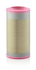Filtru aer C 22 580/1 MANN-FILTER