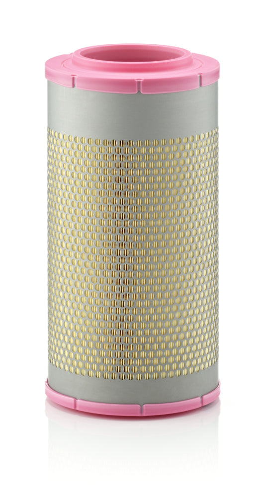 Filtru aer C 22 580/1 MANN-FILTER