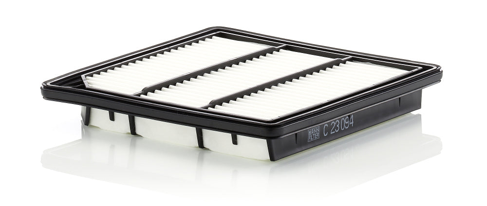 Filtru aer C 23 094 MANN-FILTER