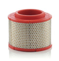 Filtru aer C 23 107 MANN-FILTER