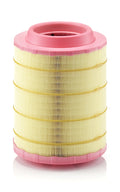 Filtru aer C 23 513/1 MANN-FILTER