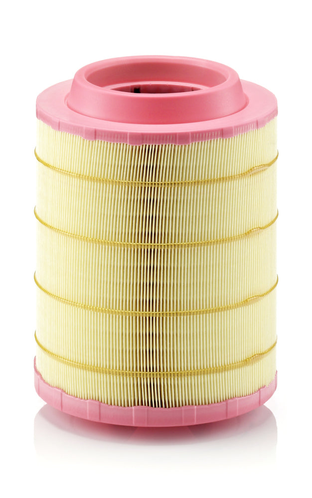 Filtru aer C 23 513/1 MANN-FILTER