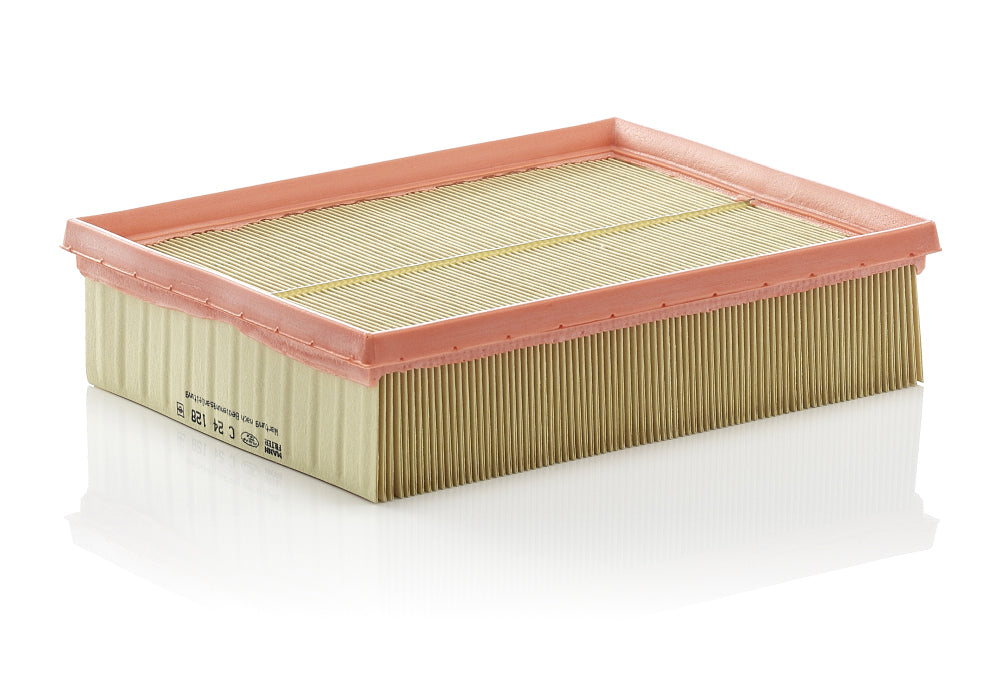 Filtru aer C 24 128 MANN-FILTER