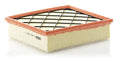 Filtru aer C 24 137/1 MANN-FILTER