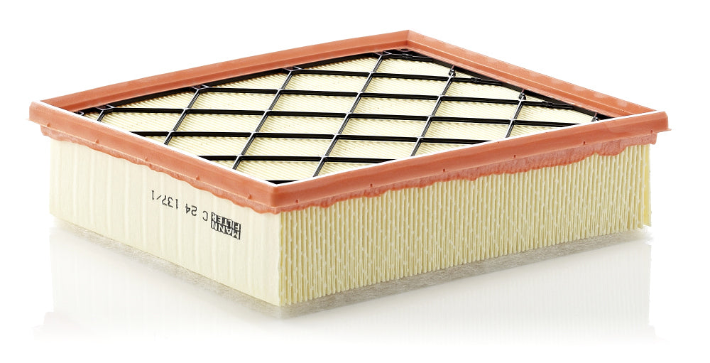 Filtru aer C 24 137/1 MANN-FILTER