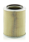Filtru aer C 24 393 MANN-FILTER