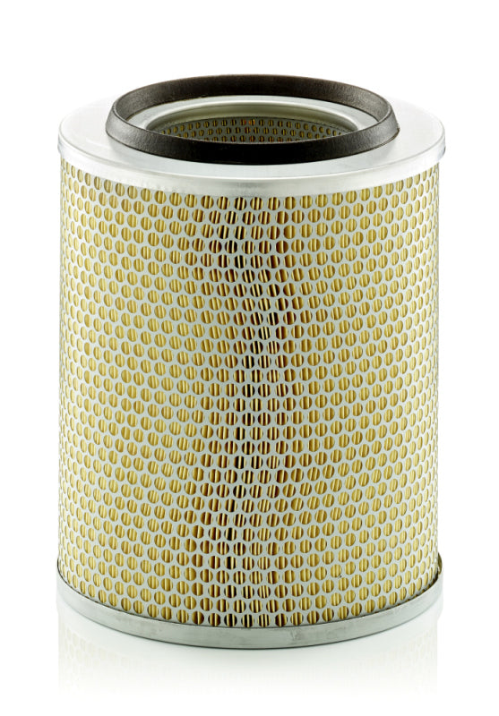 Filtru aer C 24 393 MANN-FILTER