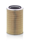 Filtru aer C 24 508/1 MANN-FILTER
