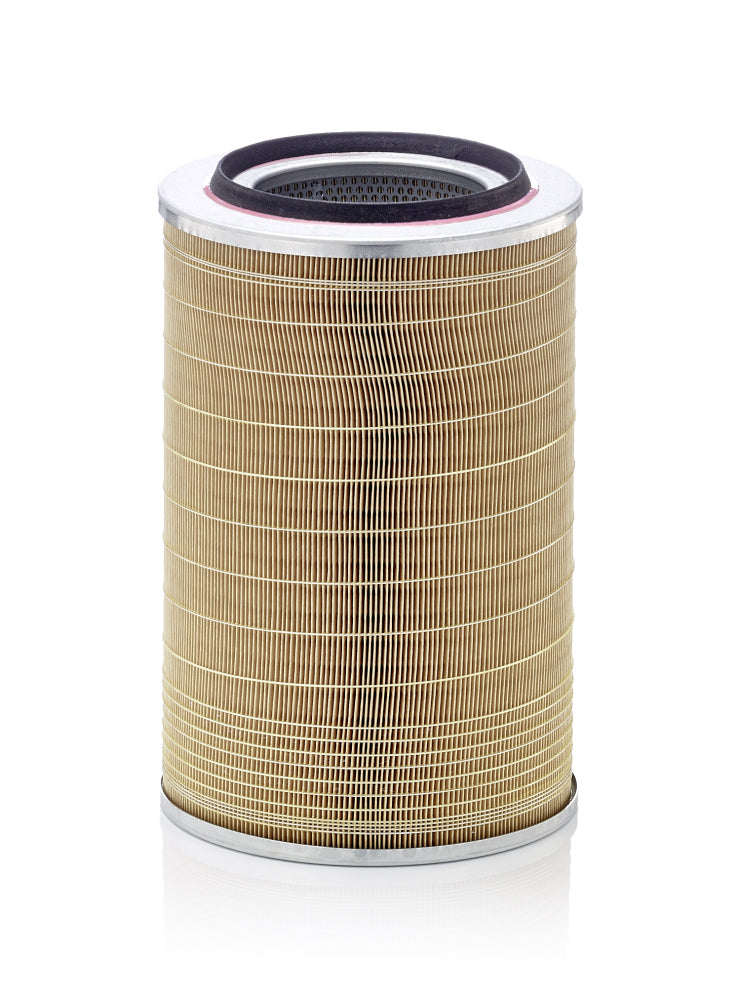 Filtru aer C 24 508/1 MANN-FILTER