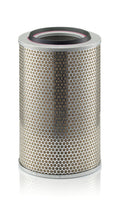 Filtru aer C 24 508 MANN-FILTER