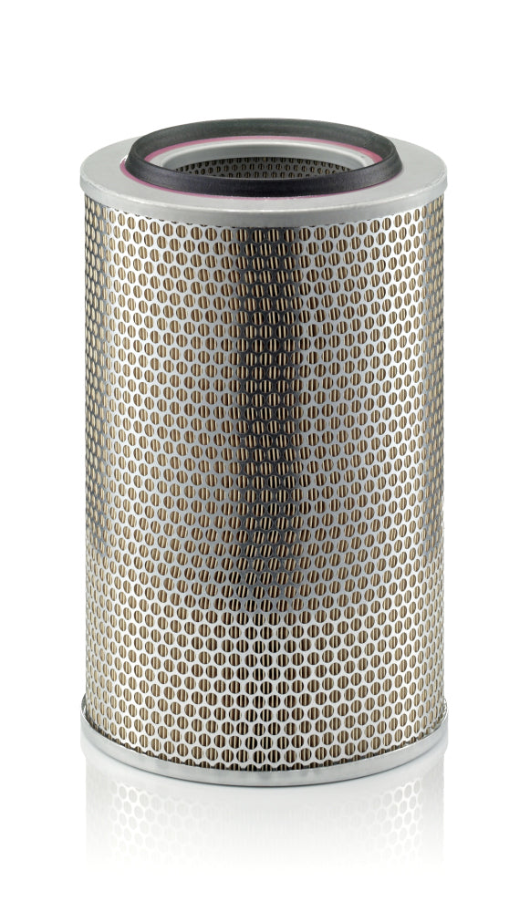 Filtru aer C 24 508 MANN-FILTER