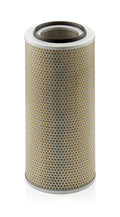 Filtru aer C 24 650/1 MANN-FILTER