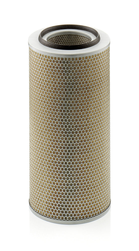 Filtru aer C 24 650/1 MANN-FILTER