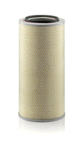 Filtru aer C 24 650/6 MANN-FILTER