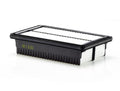 Filtru aer C 25 002 MANN-FILTER