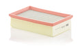 Filtru aer C 25 021 MANN-FILTER