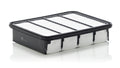 Filtru aer C 25 128 MANN-FILTER