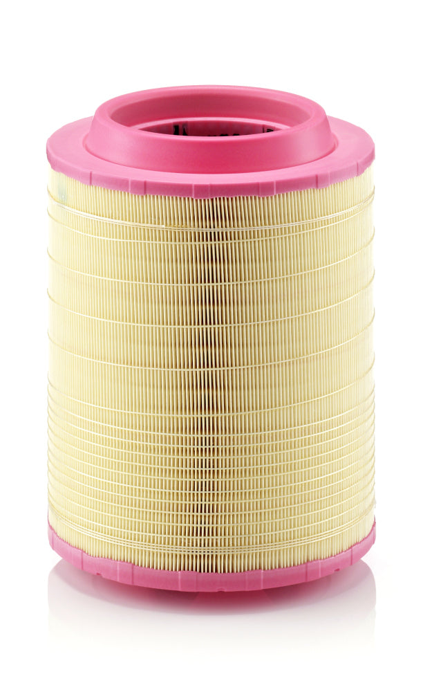 Filtru aer C 25 660/2 MANN-FILTER