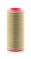 Filtru aer C 25 710/3 MANN-FILTER