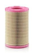 Filtru aer C 25 730/1 MANN-FILTER