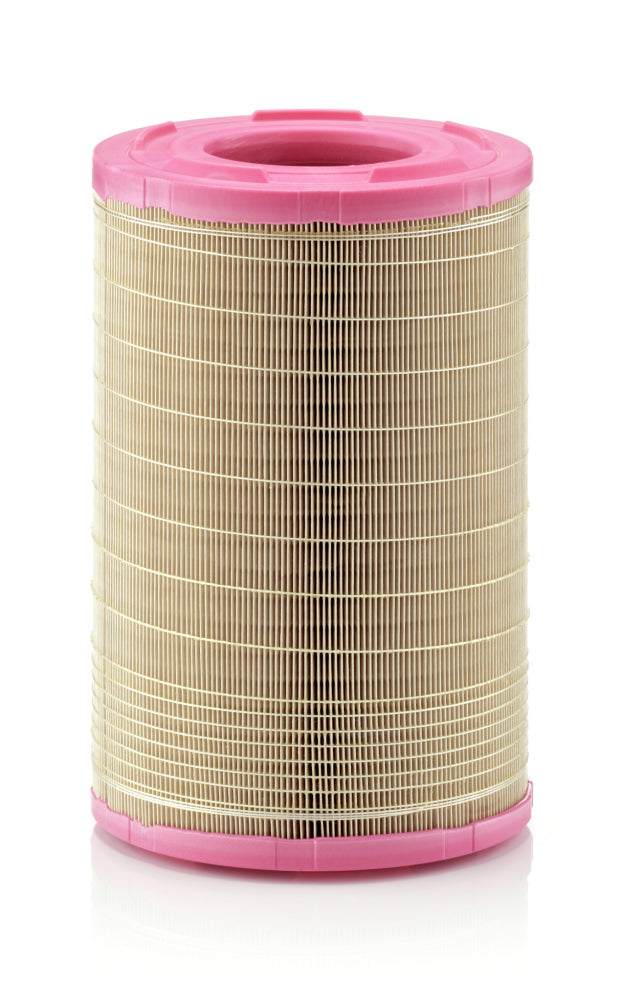 Filtru aer C 25 730/1 MANN-FILTER
