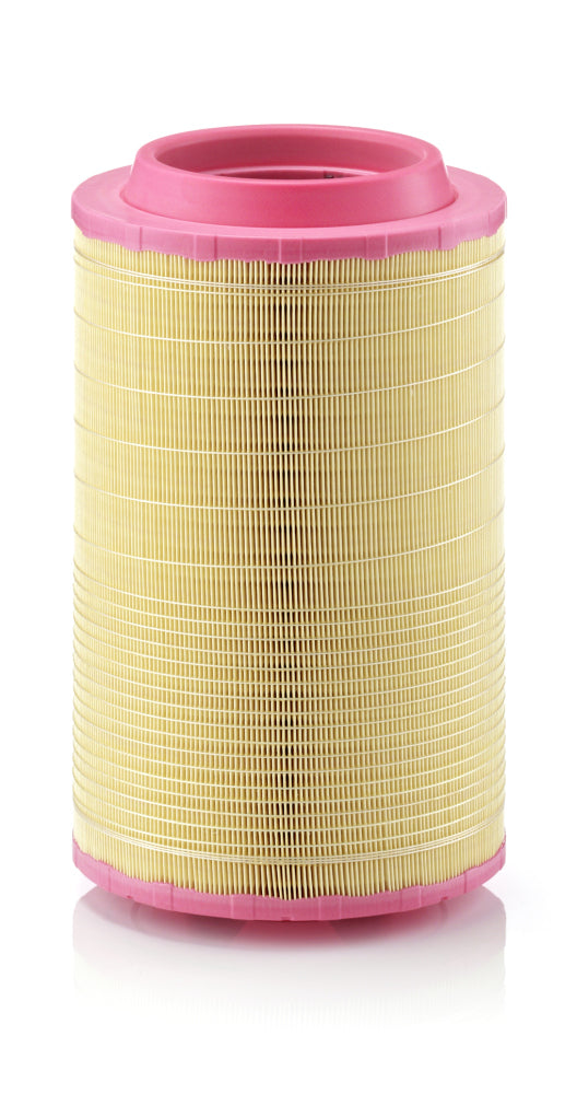 Filtru aer C 25 860/6 MANN-FILTER