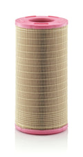 Filtru aer C 25 978 MANN-FILTER