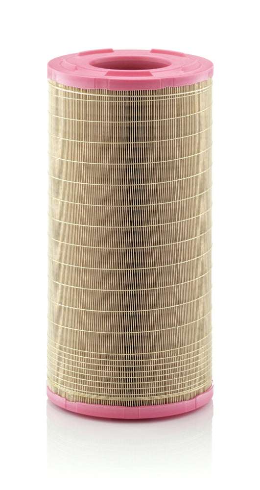 Filtru aer C 25 978 MANN-FILTER