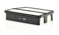 Filtru aer C 26 013 MANN-FILTER