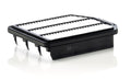 Filtru aer C 26 018 MANN-FILTER