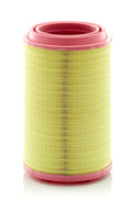Filtru aer C 26 025 MANN-FILTER