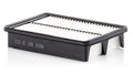 Filtru aer C 26 039 MANN-FILTER