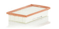 Filtru aer C 26 048 MANN-FILTER