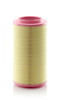 Filtru aer C 27 023 MANN-FILTER