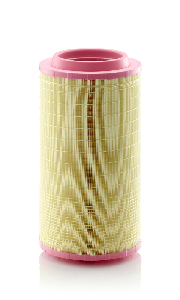 Filtru aer C 27 023 MANN-FILTER