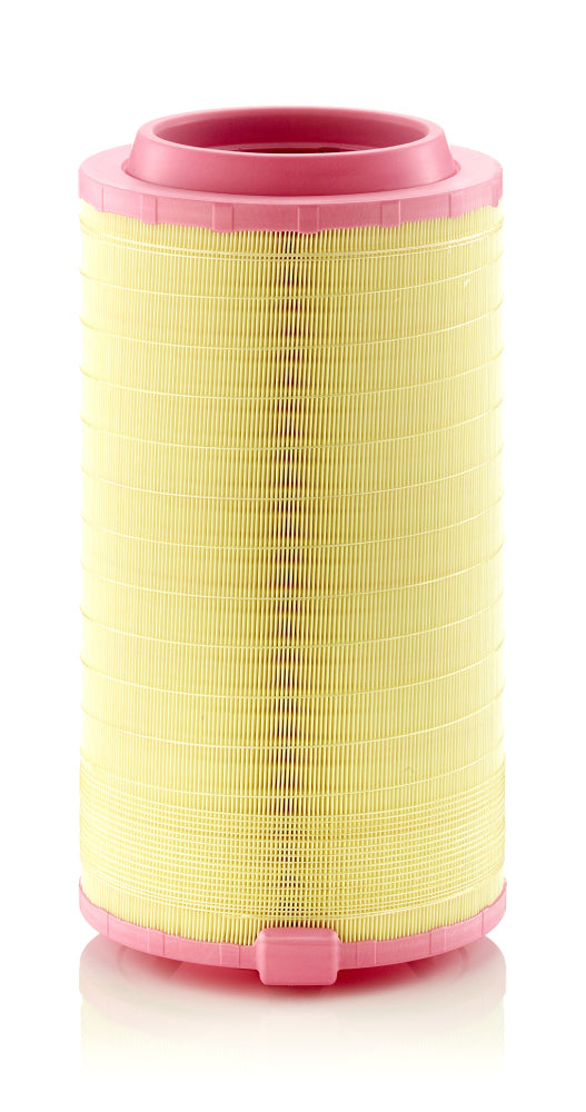 Filtru aer C 27 038/1 MANN-FILTER