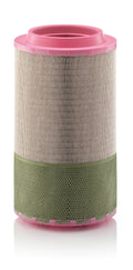 Filtru aer C 27 1170 MANN-FILTER