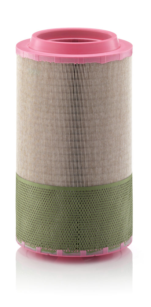 Filtru aer C 27 1170 MANN-FILTER