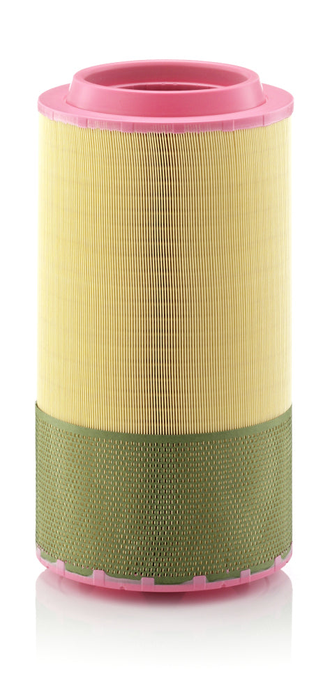 Filtru aer C 27 1250/1 MANN-FILTER