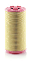 Filtru aer C 27 1320/3 MANN-FILTER